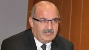 Türk Dünyasında Dijital Güç ve Stratejik Derinlik