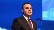 Türk gençlerinden uluslararası bilim olimpiyatlarında büyük başarı: 4 altın, 8 gümüş, 1 bronz