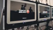 Türk Hava Yolları Yapay Zeka Yatırımına Tedarik Zincirinden Başladı