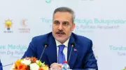 Türk-Suudi Koordinasyon Konseyi toplantısı başlıyor