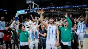 Türk Telekom, Anadolu Efes'e Konuk Oluyor: Play-off Çeyrek Final Heyecanı