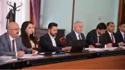 Türk Telekom ve Haber-İş Sendikası 16. Dönem Toplu İş Sözleşmesini İmzaladı
