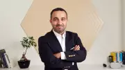 Türk Telekom Ventures, yerli girişimleri Silikon Vadisi'nde küresel arenaya taşıyor