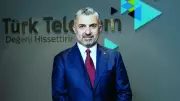 Türk Telekom'dan engellilere yönelik 11 tarihi mekana sesli betimleme