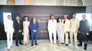 Türkiye Cannes’da dünya sinemasını ağırladı: Güçlü prodüksiyon tanıtımı