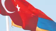 Türkiye-Ermenistan arasında doğrudan ticaret hazırlıkları tamamlandı