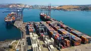 Türkiye-Ermenistan ticaretinde yeni dönem: Doğrudan ticaret başlıyor