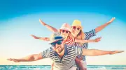 Türkiye istikrar adası oldu: Turizmde rekor büyüme