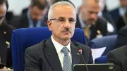 Türkiye, ITF 2027 Dönem Başkanlığına Oy Birliğiyle Seçildi