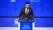 Türkiye katılım finans pastasındaki payını artıracak