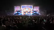 Türkiye Kültür Yolu Festivali Eskişehir’de Başladı