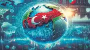Türkiye küresel ticaret merkezi olma yolunda yeni vergi modeli