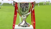 Türkiye Kupası Tarihinin En Golcü Futbolcuları: Zirvedeki İsim