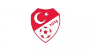 Türkiye Kupası ve 1. Lig 2025-2026 Sezonu Tescil Edildi
