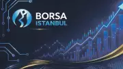 Türkiye Sigorta'da 6.7 Milyar TL'lik Dev Hisse Satışı