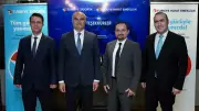 Türkiye Sigorta'dan Pensura 2026 raporu: Sektörde kritik eşik