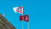 Türkiye ve KKTC ekonomik işbirliğini güçlendiriyor: Yeni hedefler belirlendi