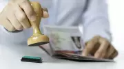 Türkiye'de En Çok Değiştirilen 10 Soy İsmi Belli Oldu