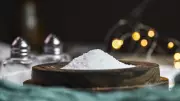 Türkiye'de günlük tuz tüketimi DSÖ'nün önerdiğinin iki katı: 10,2 gram