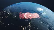 Türkiye'de Milyonlarca Kişi Aynı Soyadını Taşıyor: İşte İllere Göre En Popüler Soyadlar