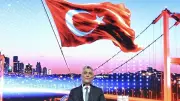 Türkiye'den İhracatta 27,58 Milyar Dolarlık Yeni Rekor