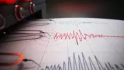 Türkiye'nin Deprem Riski En Düşük 10 İli Açıklandı