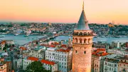 Türkiye'nin en eski 10 şehri: Binlerce yıldır yaşamın sürdüğü yerler