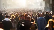 Türkiye'nin En Sağlıklı Şehri Açıklandı: Bu İllerde Yaşayanlar Yaşlanmıyor