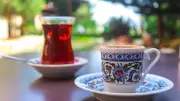 Türkiye'nin En İyi İçecekleri 2026 Listesi Açıklandı! Zirvede Salep Var
