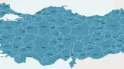 Türkiye'nin en zeki 25 şehri açıklandı: Zirvede hangi il var?