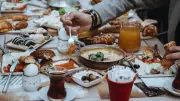 Türkiye'nin Kahvaltı Haritası: Hangi Şehir Ne Yiyor? En İştah Açan Sofra Hangi İlden Çıktı?