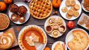 Türkiye'nin Lezzet Şampiyonları Açıklandı: Gastronominin Zirvesindeki 5 İl