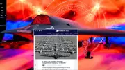 Türkiye'nin Savunma Sanayiindeki Yükselişi Yunan Basınında