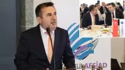 Türkiye'nin Tarım Vizyonu İstanbul'da Masaya Yatırıldı