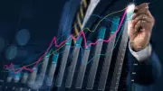 Türkiye'ye 21,1 Milyar Dolarlık Yatırım Geliyor: 475 Proje