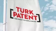 TÜRKPATENT'e 3 ayda 2.003 yerli patent başvurusu yapıldı