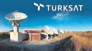 Türksat ile Gökyüzünde Yerli İnternet Dönemi Başlıyor