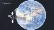 TÜRKSAT ve ROKETSAN'dan Uzayda Stratejik İşbirliği