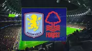 TRT 1 Canlı İzle: Aston Villa - Nottingham Forest Maçı Şifresiz Yayını!