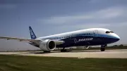 Trump: Çin Boeing'den 200 uçak satın alacak; hisseler düştü