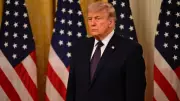 Trump: Kabine Toplantımızı Beyaz Saray'da Gerçekleştireceğiz