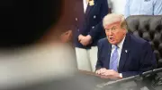 Trump Küba'yı 'başarısız ülke' olarak nitelendirdi: Orada hiçbir şey yok