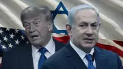 Trump-Netanyahu Görüşmesinde Kriz: 'Büyük Hata Yapılıyor'