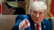 Trump, İran nükleer anlaşmasında daha sert şartlar istedi