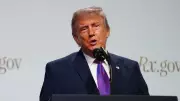 Trump: İran'dan doğru yanıt almalıyız, aksi halde işler hızlanır