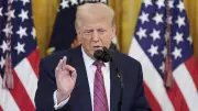 Trump: İran'dan Yakın Zamanda Cevap Bekliyorum