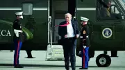 Trump: İran'ın 14 maddelik teklifi kabul edilemez, saldırılar yeniden başlayabilir