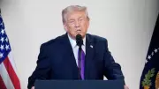 Trump: İran'ın Teklifi Kabul Edilebilir Değil, Saldırı İhtimali Var