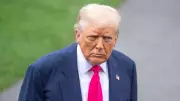 Trump: İran'ın Yanıtı Kabul Edilemez