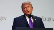 Trump: Savaş çok kısa sürede sona erecek, İran anlaşma için can atıyor
